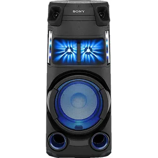 Sony MHC-V43D