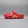 Lightning McQueen 43-44