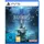 Bandai Namco Entertainment Little Nightmares 2 Spiel