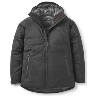 Rab Valiance Jacket M