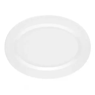 Seltmann Weiden Geschirr