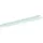 Ridi-Leuchten RT360145-840M0450LD