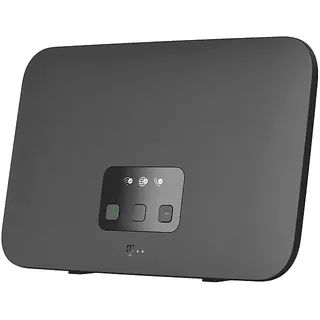 Telekom Speedport Smart 4 R2