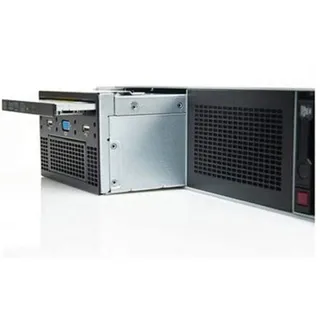 HP 826708-B21 neu