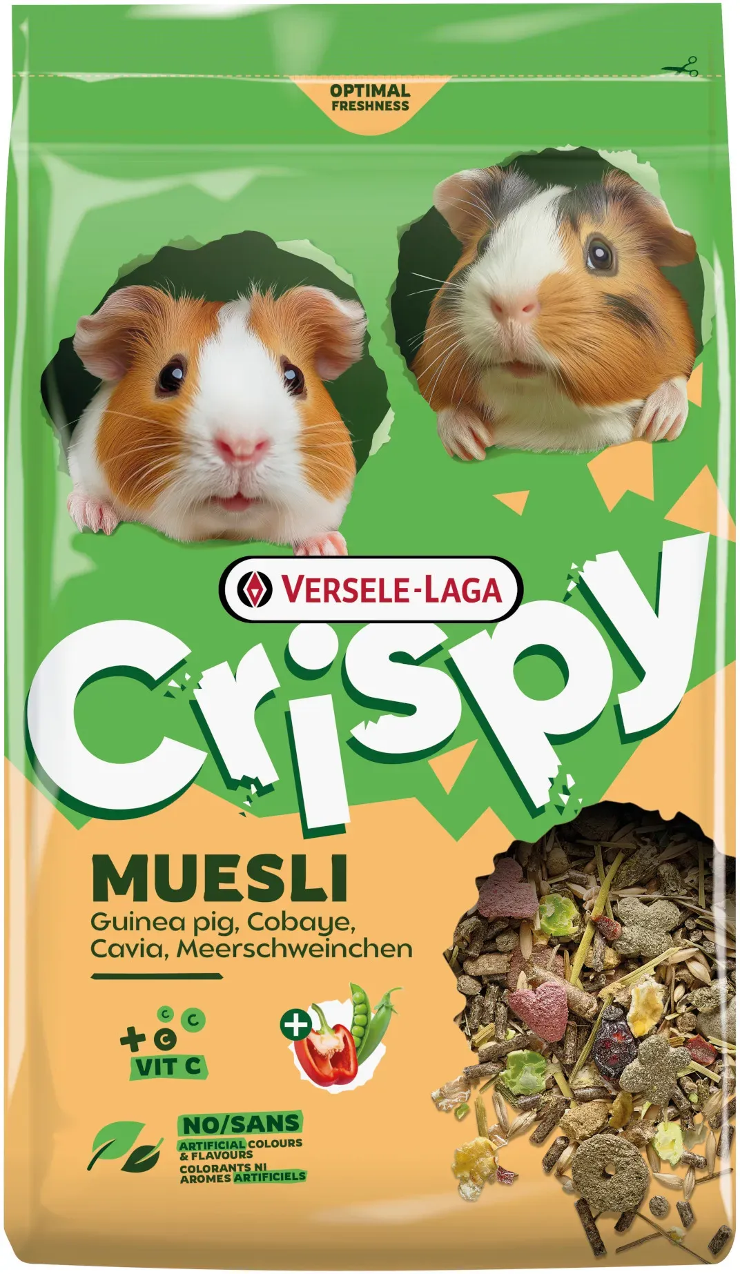 Produktbild