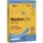 Norton 360 Deluxe 25 GB 3 Geräte 1 Jahr ESD ML Win Mac Android iOS