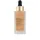 2W1 dawn 30 ml