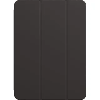 Apple Smart Folio Schutzhülle für iPad Air 10.9 schwarz