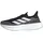 Herren Core Black / Cloud White / Carbon 44