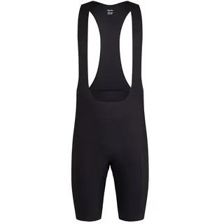 Rapha Core Bib Shorts - Black M