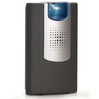 HEIDEMANN Funkempfänger HX Flashlight