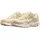 Herren Beach/Sail/Light Khaki/Pale Ivory 39