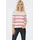 Strickpullover L