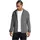 Stretch Windbreaker Herren 025 castlerock/black XL