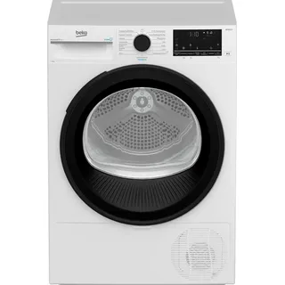 Beko B7T88209 Wärmepumpentrockner (8 kg)
