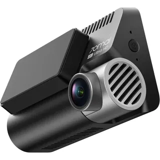 70mai A810S 4K