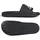 Core Black/Cloud White/Core Black GZ3779 48,5