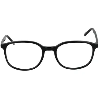 ANDY WOLF Lesebrille, Brillenfassung 4535 54A (keine Korrektur)