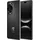 512 GB Schwarz