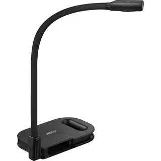 AVerMedia AVer U50+ Dokumentenkamera