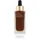 7W2 rich spice 30 ml