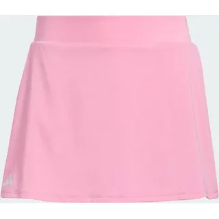 Adidas Ultimate Kids Skort Bliss Pink 164