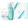 100 ml + Body Milk 50 ml + Shower Gel 50 ml Geschenkset 1