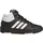 Hoops Classic Herren Cloud White/Core Black/Orbit Grey 40