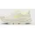 Herren Grout/Neon Yuzu 47