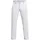 Tech Golfhose Herren 014 halo gray/halo gray W32/L34