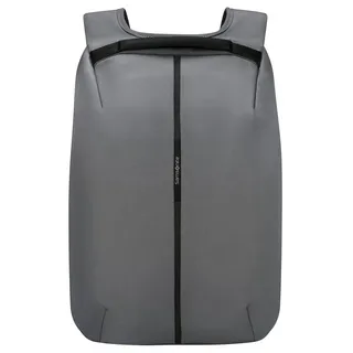 Samsonite Securipak 2.0 15.6", (150941)