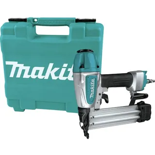 Makita Druckluftnagler AF506