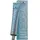 Igora Royal Highlifts 10-21 ultrablond asch cendré 60 ml