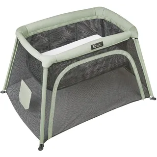 Babymoov BM 3-in-1 Moov & Comfy