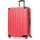 75 cm / 100-119 l korall