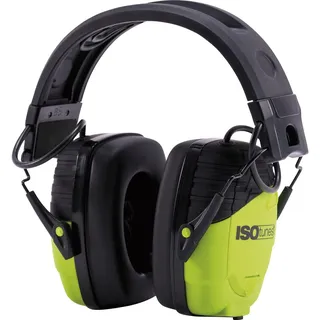 isotunes® LINK Aware
