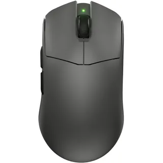 Cougar Revenger Pro 8K Schwarz