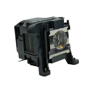 Epson Lampe EPSON ELPLP89 / V13H010L89