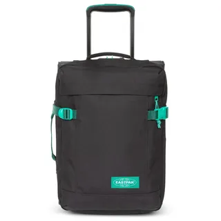 XXS«, Rollenreisetasche