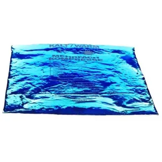 Axisis KALT/WARM Mehrfachkompresse 30X40CM lose