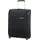 Cabin 55 cm / 41 l black