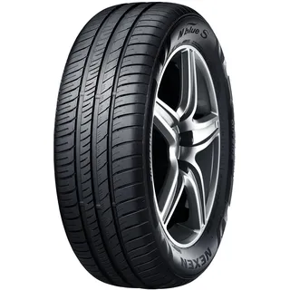 205/60 R16 92H