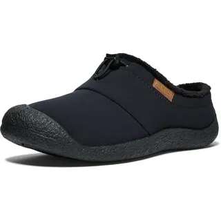 Keen Howser III Slide Schwarz 42,5