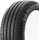 255/50 R20 109V XL