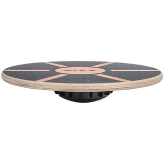 JELEX Hold Control Fitness Balance Board 40cm-Größe:Einheitsgröße