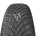 185/50R16 81H