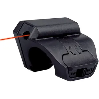 Laseraufsatz für Piexon Guardian Angel ® 3 Pro und 4 Pro