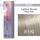 10/81 hell-lichtblond perl-asch 60 ml