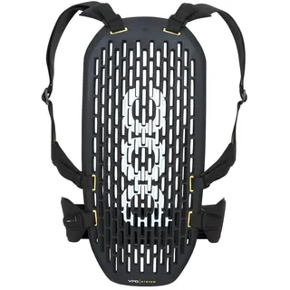POC Rückenprotektor VPD Air Torso Uranium Black L