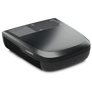 Dometic FreshJet 4 Series Dachklimaanlage 1500W Schwarz